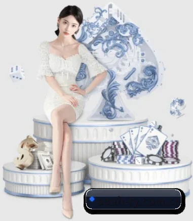 搜狐直播 APP